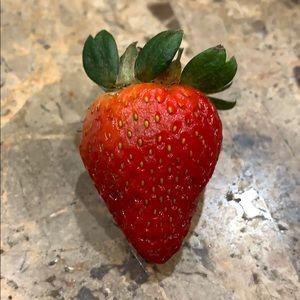 Meet your Posher, Edita